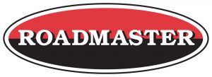 RoadMaster