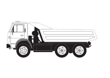 Truck Classification