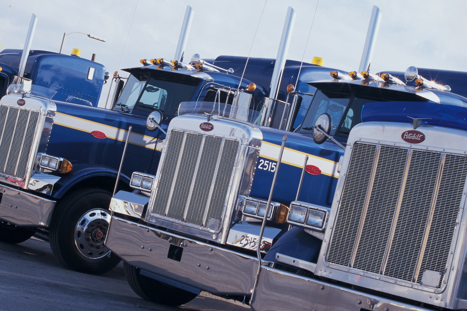 GVWR Gross Vehicle Weight Rating Explained Speed Wrench