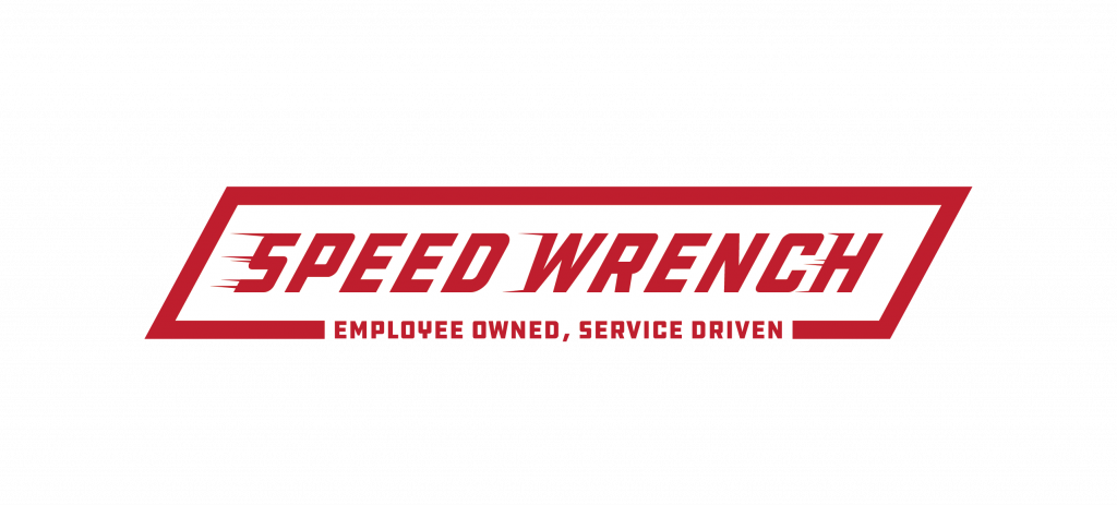 Contact Speed Wrench!