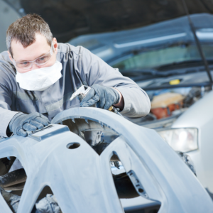 grand rapids mi auto repair